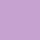 violet 15